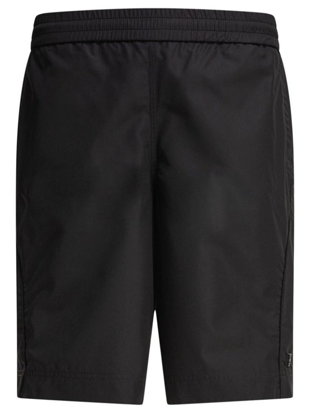 Givenchy 4G Logo Shorts Tag Size 50 Men